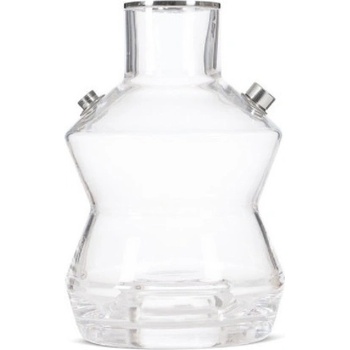 Oduman N3 Clear 24cm