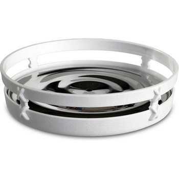 primanova M-E58-01 (0137227)