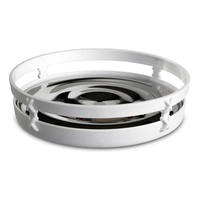 primanova M-E58-01 (0137227)