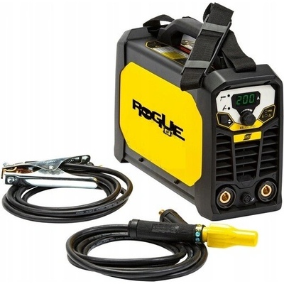 Esab Rogue ES 200i PRO CE