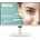 BenQ GW2790QT