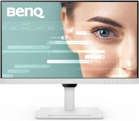 BenQ GW2790QT