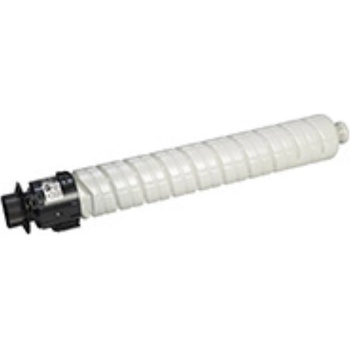 Ricoh 842561