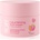 Fluff Raspberries & Almonds крем за лице с подхранващ ефект 50ml