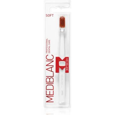 MEDIBLANC. 2990 Soft