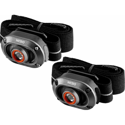 NEBO MYCRO 250
