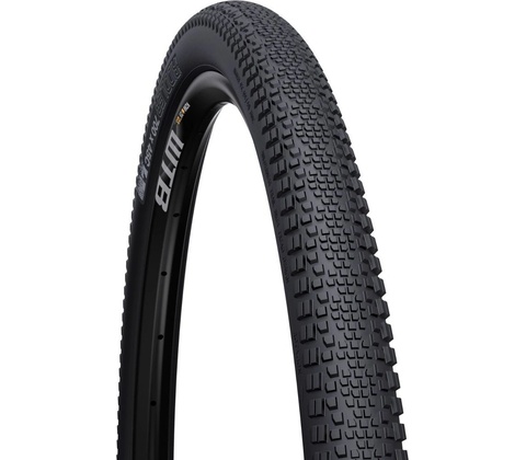 WTB RIDDLER 700x45