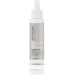 Paul Mitchell Серум - терапия за сух, мазен или чувстивтелен скалп Clean Beauty Scalp Therapy Drops 50мл