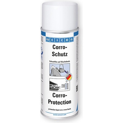 WEICON Corro-ochrana sprej 400 ml