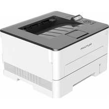 Pantum P3305DW