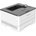 Pantum P3305DW