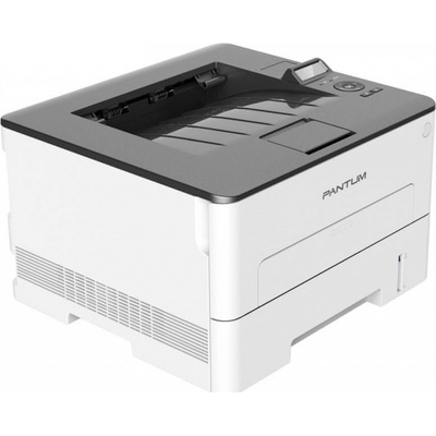 Pantum P3305DW