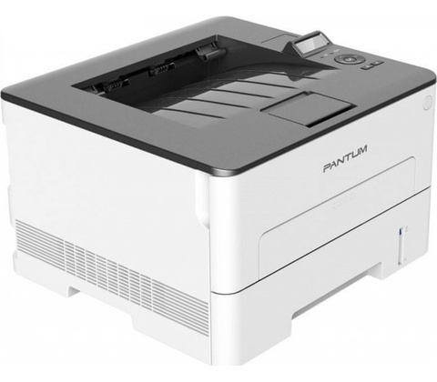 Pantum P3305DW