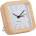 Karlsson 5924WH