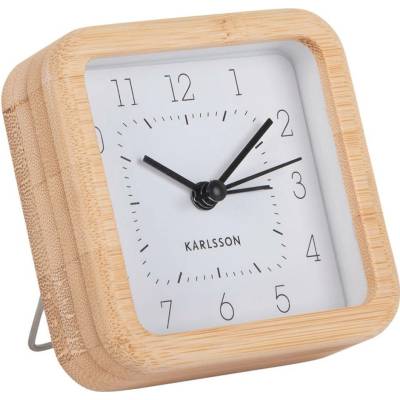 Karlsson 5924WH