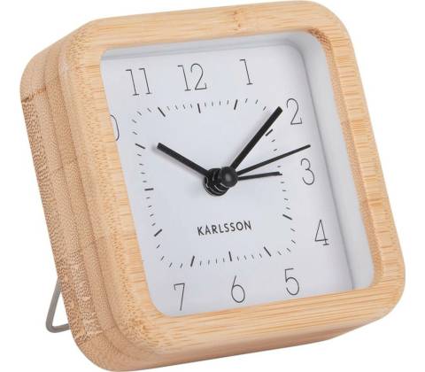 Karlsson 5924WH