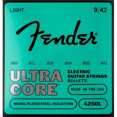 Fender UltraCore 4250L