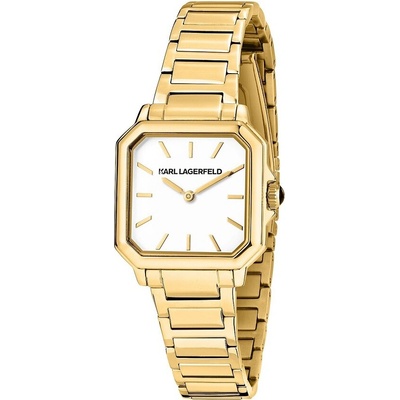 Karl Lagerfeld R0553102505