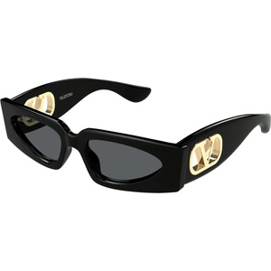 Valentino VG0001S 001 (VG0001S 001) Слънчеви очила