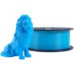 Prusa Prusament PLA Azure Blue - 1, 75 mm / 1000 g (8594173675032)