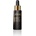 LIERAC Интензивен ревитализиращ луксозен серум против бръчки, Lierac Premium The Absolute Serum Anti-Ageing Face Serum 30ml
