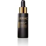 LIERAC Интензивен ревитализиращ луксозен серум против бръчки, Lierac Premium The Absolute Serum Anti-Ageing Face Serum 30ml