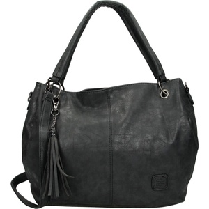 Enrico Benetti Toulouse 66108 Black