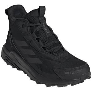 Adidas Terrex Anylander Mid R. Rdy W Размер на обувките (ЕС): 42 / Цвят: черен