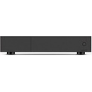 Audiolab 9000P - Black