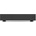 Audiolab 9000P - Black