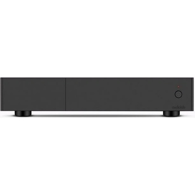 Audiolab 9000P - Black
