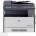Konica Minolta bizhub 211