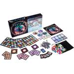 CrowD Games Настолна игра Portals