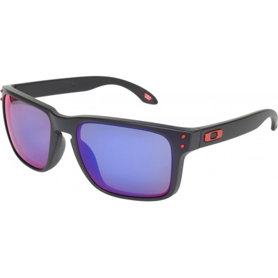 Oakley OO 9102 36