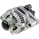 Generátor DENSO DAN1329