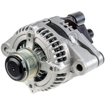 Generátor DENSO DAN1329