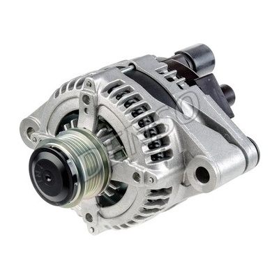 Generátor DENSO DAN1329