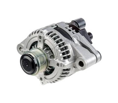 Generátor DENSO DAN1329
