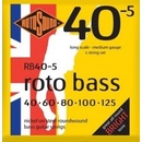 Rotosound RB 405