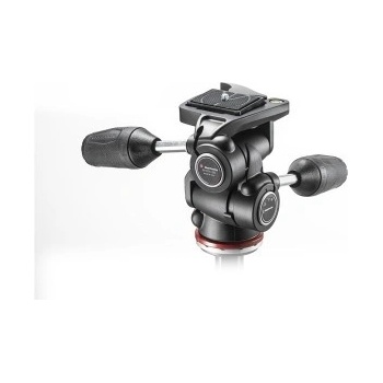 Manfrotto MH804-3W