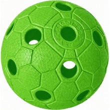 FLOORBEE HEXA TORPEDO 7X IFF MATCH 1 ks