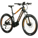 Crussis e-Atland 5.8 2023