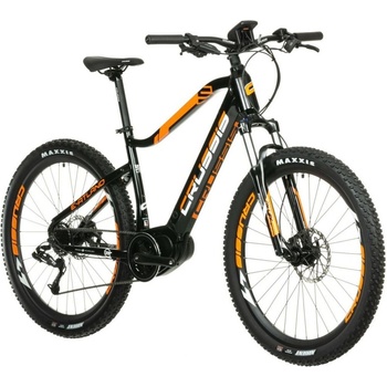 Crussis e-Atland 5.8 2023
