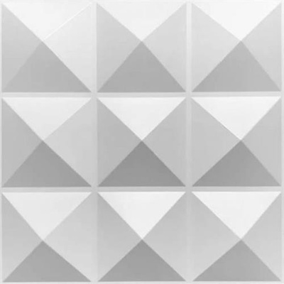 Impol Trade 3D PVC 10004 1ks