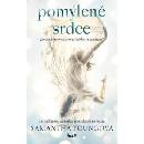 Pomýlené srdce