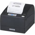 Citizen CT-S4000