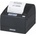 Citizen CT-S4000