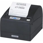 Citizen CT-S4000
