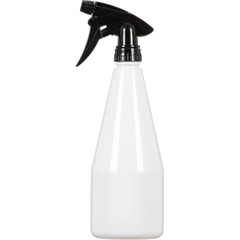 Scheurich biely 700 ml