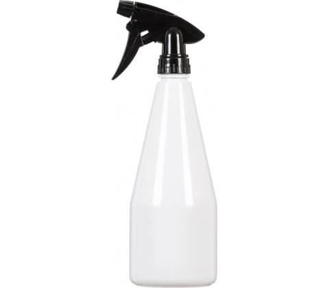 Scheurich biely 700 ml